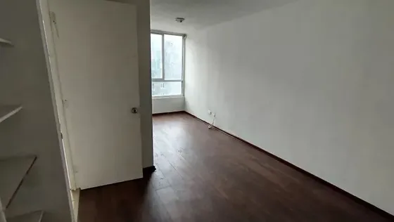 Departamento En Venta En Quinta Normal
