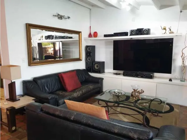 Casa  Ampliada  Equipada Y Remodelada  Av Ribereña  Santa  Cecilia