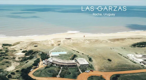 Espectacular Lote En Barrio Privado Las Garzas