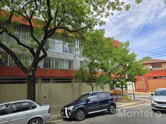 Venta Ph Saavedra 3 Ambientes Terraza Cochera Triplex