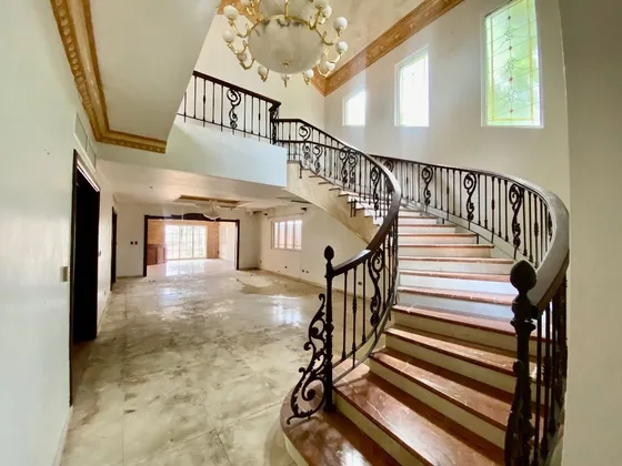 Hermosa Casa En Venta En Isabel Villas!