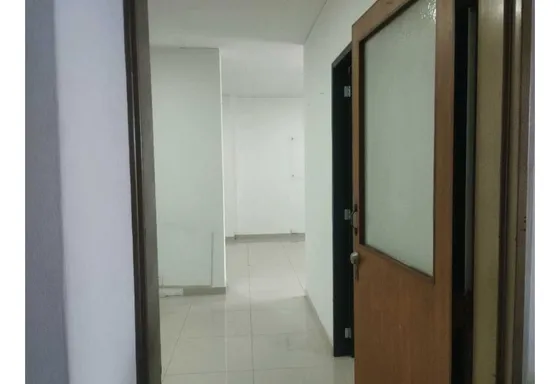 Venta Oficina Centro Manizales