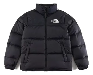 Campera hombre the north face hotsell