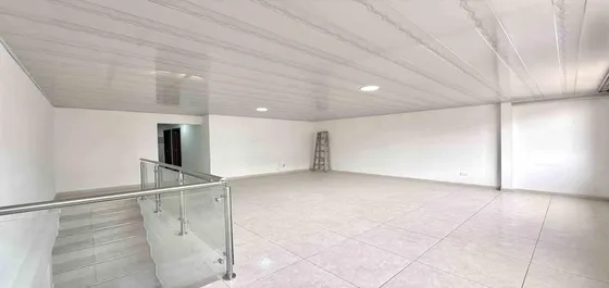 Casa En Venta En Santa Isabel/dosquebradas  (279062198).