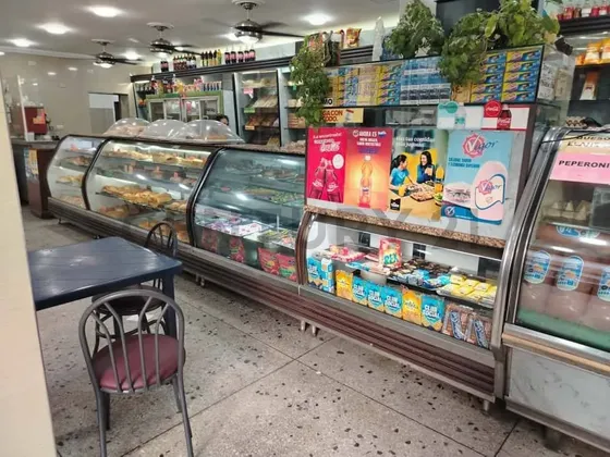 Angie Vivas En Alquiler Local De Panaderia En Sector La Candelaria Valencia Carabobo
