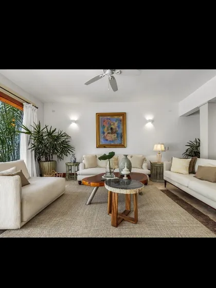 Alquilo Dos Casa En Bella Vista  Para Necios O Vivienda 