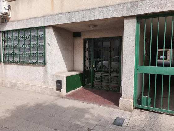 Dueño Directo. Acepto Vehiculos