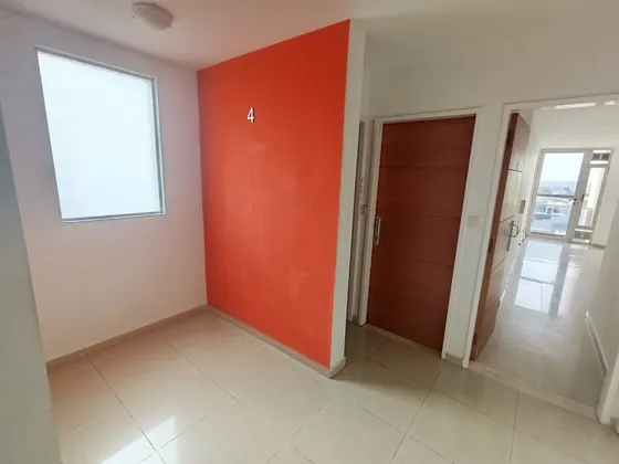 Alto Alberdi Dpto. 1 Dor C / Balcón Frente (50 M. Plaza Jerónimo Del Barco)