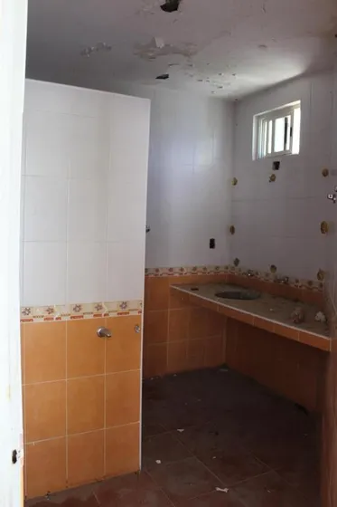 Quinta En Venta Ciénega De Flores