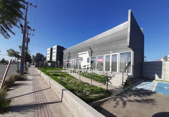 Se Vende Local Comercial San Felipe Michimalongo 3