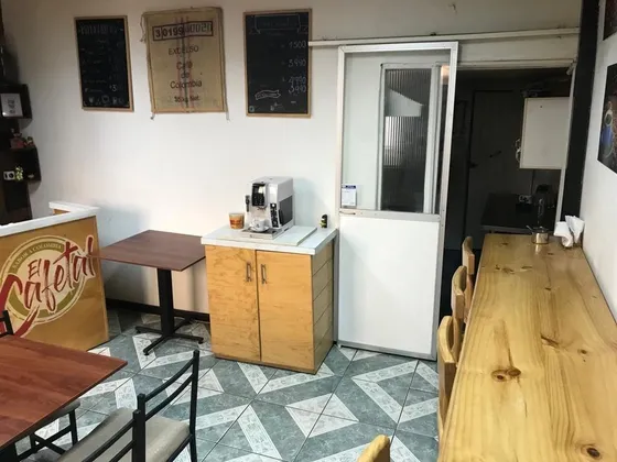 1631 Casas Y Local Blanco Encalada Miraflores