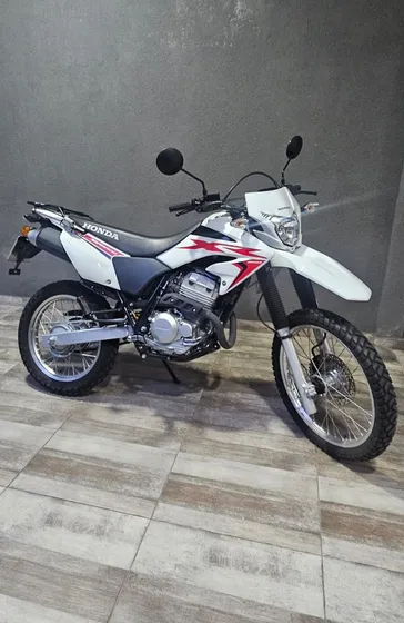 Honda Tornado 250 Linea Nueva Titular 3000 Km Radicada Caba