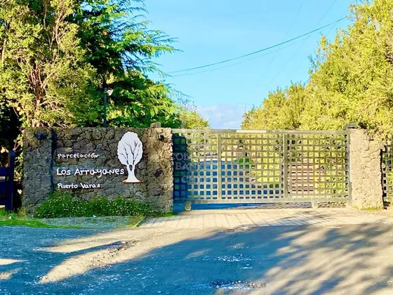 Casa En 8 Km Camino A Ensenada