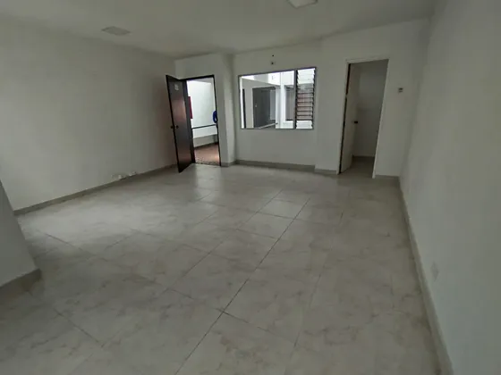 Arriendo Oficina En Centro De Envigado