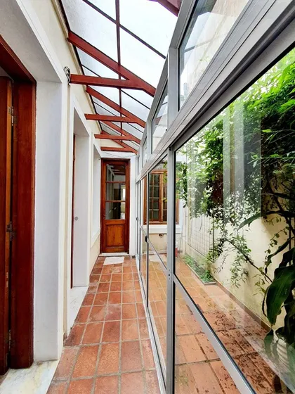 Casa  En Venta En Concordia, Entre Ríos, Argentina