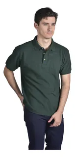 Playeras gucci clon sale