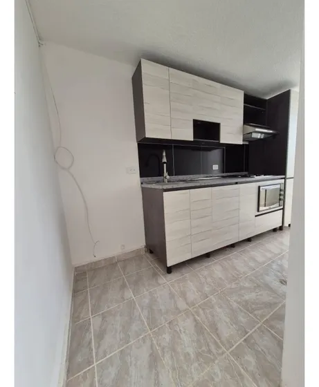 Vendo Apartamento En El Poblado Urb Poblado Real