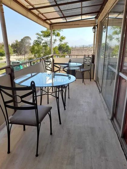 Residenciales, Hostal 10 Dormitorios 215 M2 (99717)