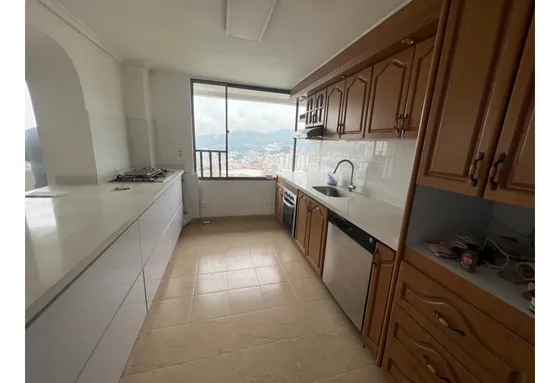 Venta De Apartamento En Milan