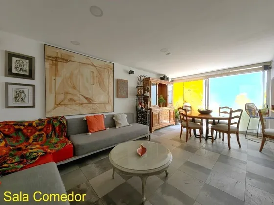 Casa En Condominio En  Col. General Anaya / 162m2