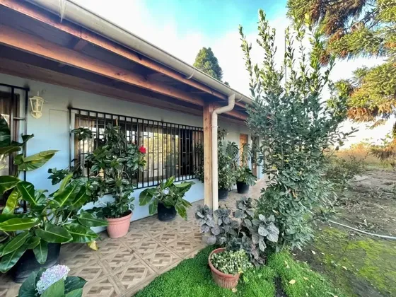 Casa En Venta En San Vicente