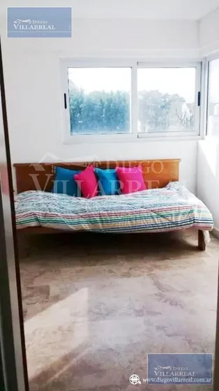 Departamento - Morón - Venta - Permuta  - 2 Ambientes - Balc