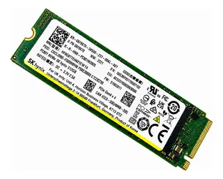 Ssd Sk Hynix | Mercado Livre