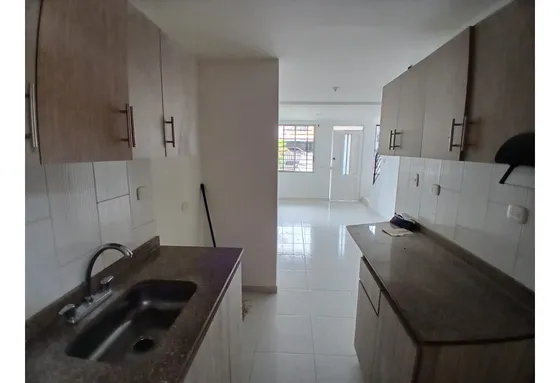 Venta Casa Esquinera Villavento Dosquebradas