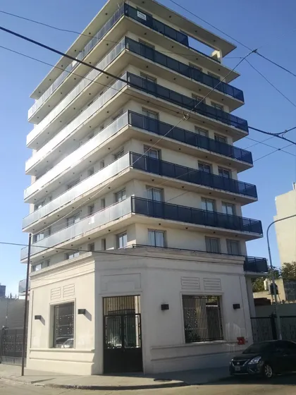 Departamento 2 Amb Centro Berazategui