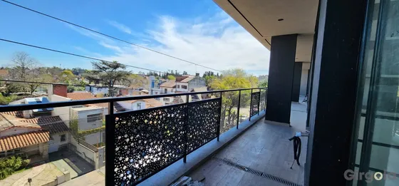 Venta Departamento 1 Dormitorio Moreno