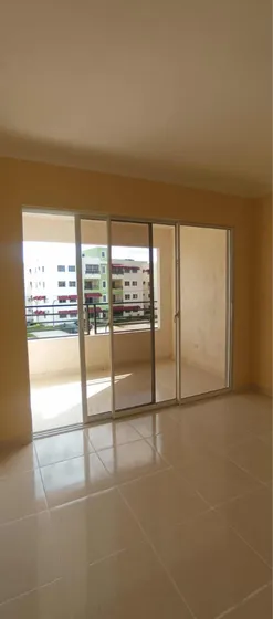 Vendo Apartamento En Jardines Del Arroyo Próx A La Jacobo