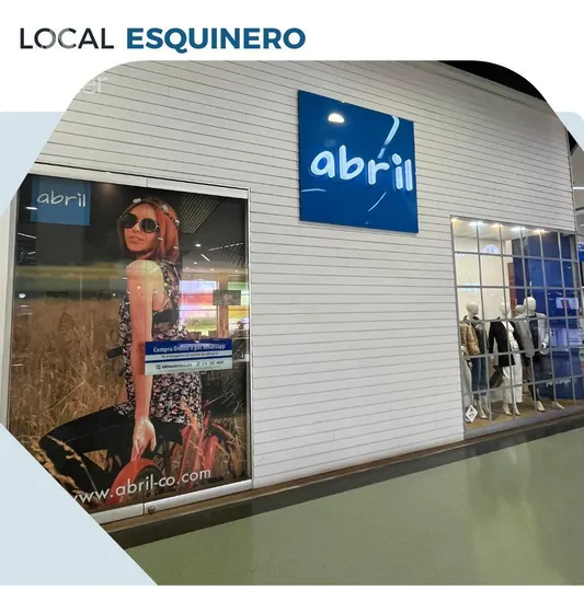 Arriendo Local En Niza Suba