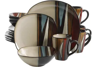Loza gibson new arrivals