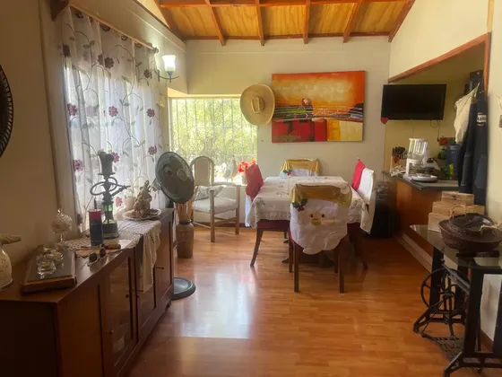 Oportunidad!!! Precio Rebajado!!!! 100/5.000m2, Talagante