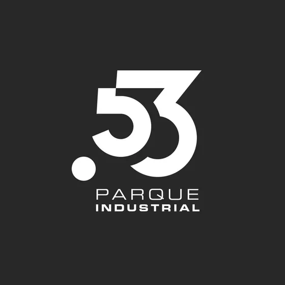Galpon 450 Mts !!! Parque Industrial Punto 53