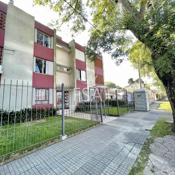 Alquiler Apartamento 2 Dormitorios Malvin Montevideo St