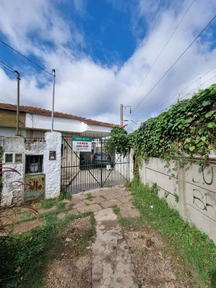 Venta De Dos Casas Ph En Adrogue