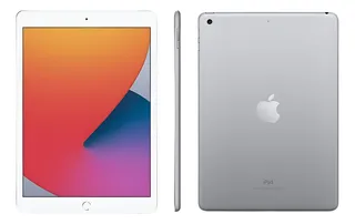 Apple iPad Pro 9.7インチ 32GB iPad Pro 9,7 (recondicionado), Rose Gold, 32GB WiFi | Amazon.com.br
