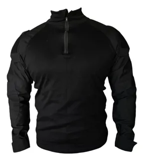 Camisetas tacticas policiales hotsell