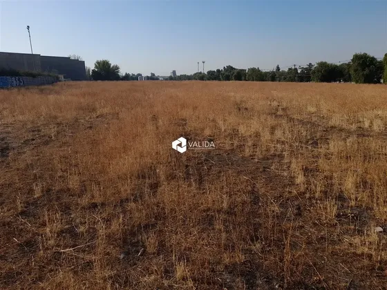 Sitio En Venta En Quilicura