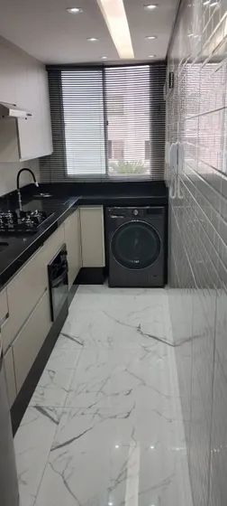 Oportunidade!!! Apartamento Pronto Com Valor De Planta.