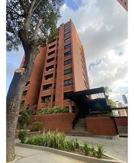  Apartamento En Alquiler