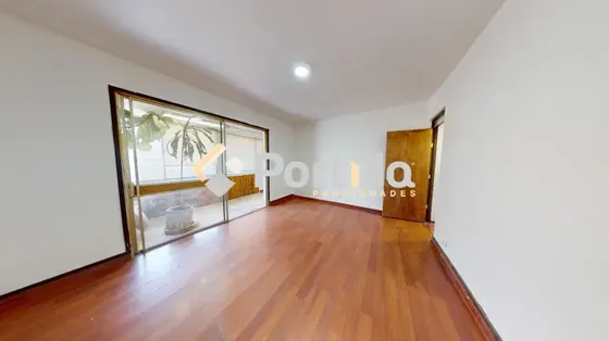 Casa Habitacional Ubicada En Av. Rancagua