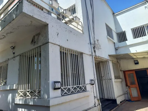 Otros En Arriendo En Ñuñoa