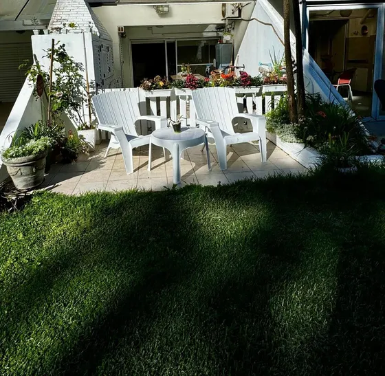 Departamento En Venta - Country Club El Venado Canning