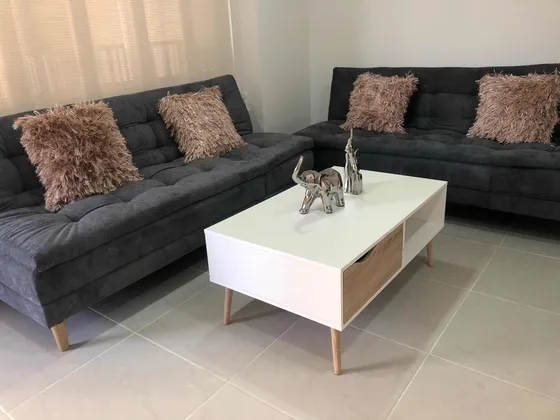 Apartamento Al Frente Del Malecón, En Guatape