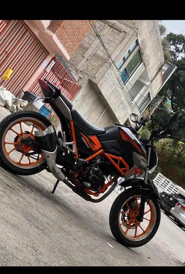 Nitrox 200