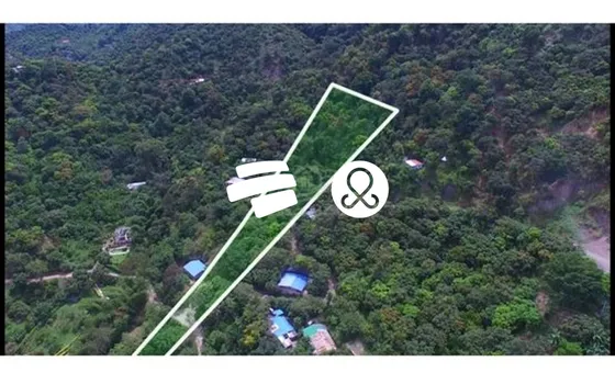 Venta De Finca En Peña Negra Cachipay Para Inversionista