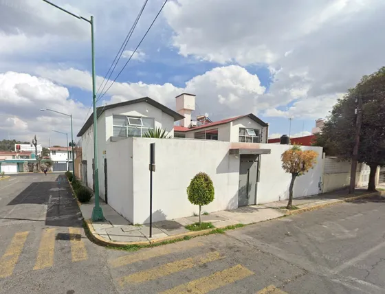 Espectacular Casa No Puedes Perder Esta Promocion