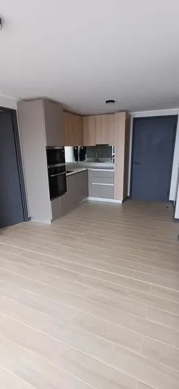 Viña Del Mar Recreo Departamento Arriendo 2d 2b